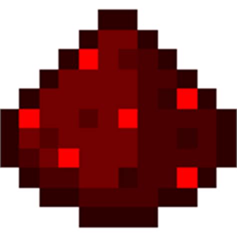 redstone minecraft wiki